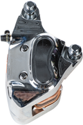 9d71-67c86cff035ca.png