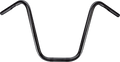 9da2-65ca41b40042a.png
