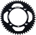 9dbd-67c1eed8c8468.png