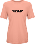 9dd2-65820c6364e1d.png