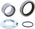 9dda-681126e133760.png