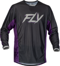 9df1-63d9542950205.png