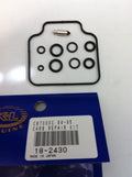9e3b-6164a865ac67f.jpg