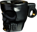 9e41-60f85a4cf1e5c.png