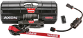 9e48-6970ee63250e0.png