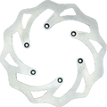 9e49-65b7b6cf3c01f.png