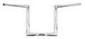9e4f-63e2bcb79611c.png