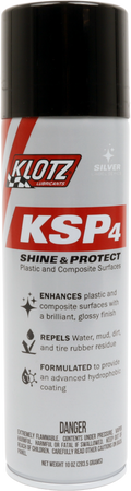 9e5c-6945a2eb028f2.png