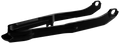 9e81-5f15c1035cabb.png