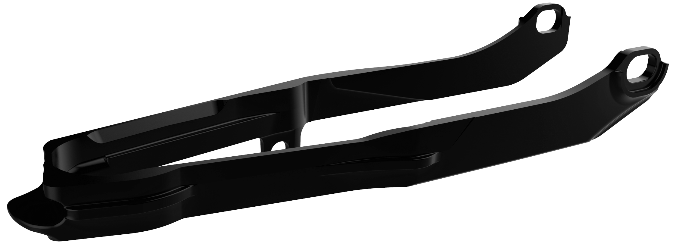 9e81-5f15c1035cabb.png