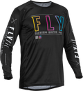 9e9e-627d34a9093bb.png