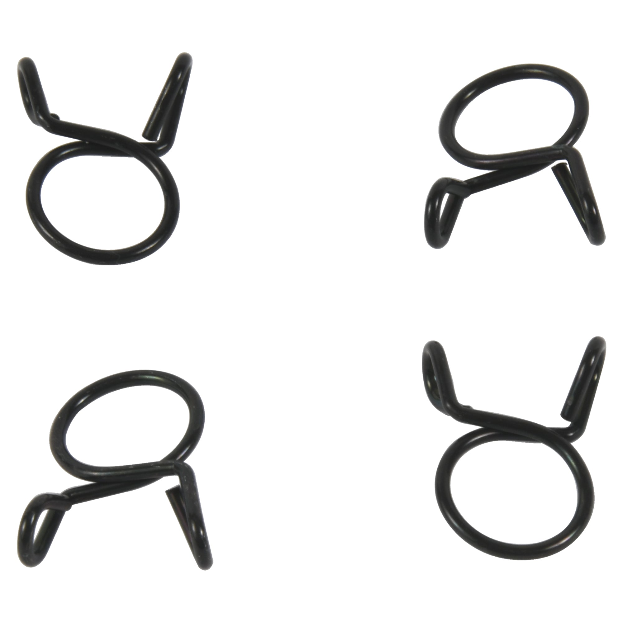 9ebf-6414ee5d7d3a1.jpg