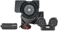 9eff-62695cb3577a3.png