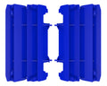9f02-58c6693185e09.jpg