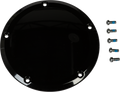 9f11-6814c53859557.png