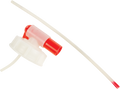 9f1f-60ad4c15cdd91.png