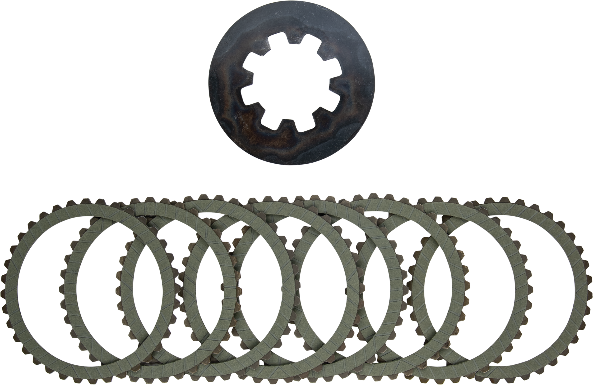 9f2d-6908c5ebdb10c.png