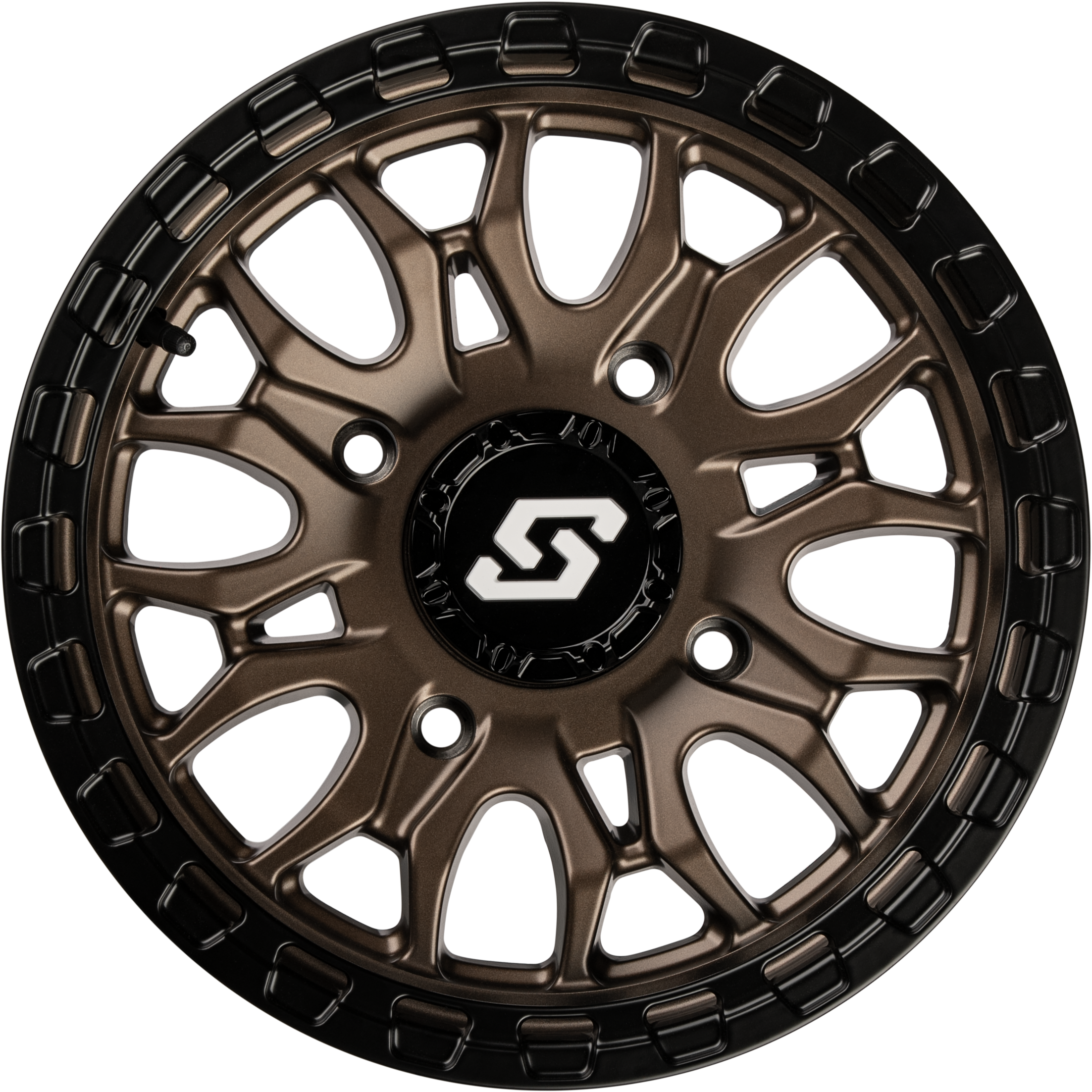 9f35-6920e21c3340d.png