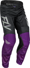 9f3a-63d95eca73971.png