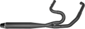 9f54-616d81f2a5304.png