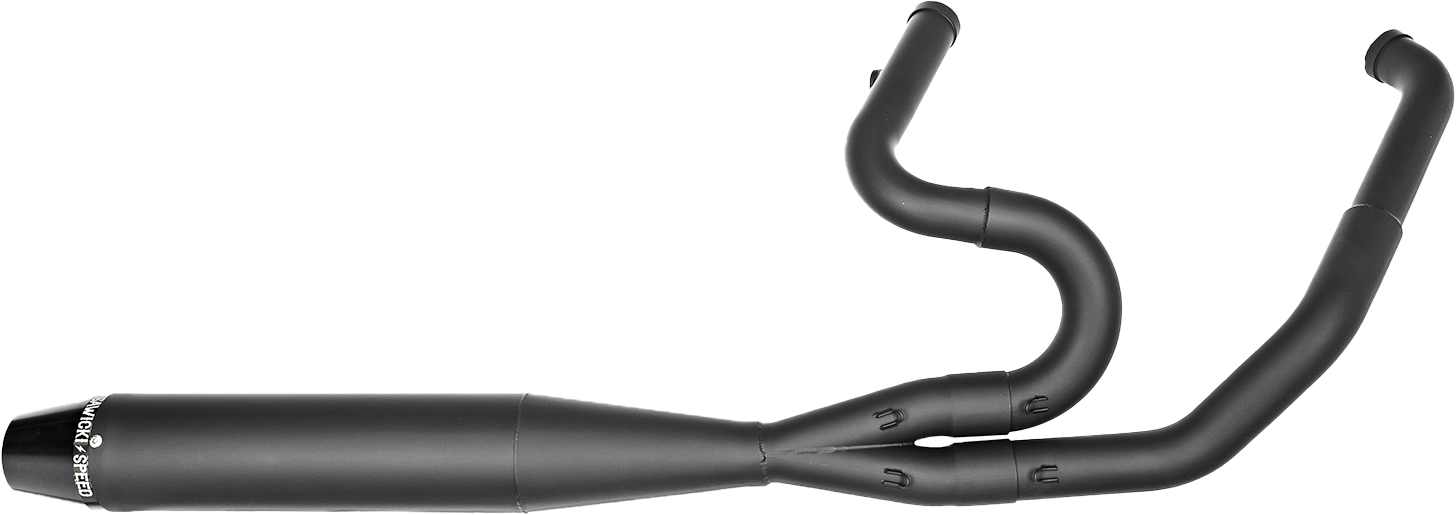 9f54-616d81f2a5304.png