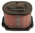 9f58-5cc9f151ceade.jpg