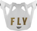 9f83-66a14d18bf7b2.png