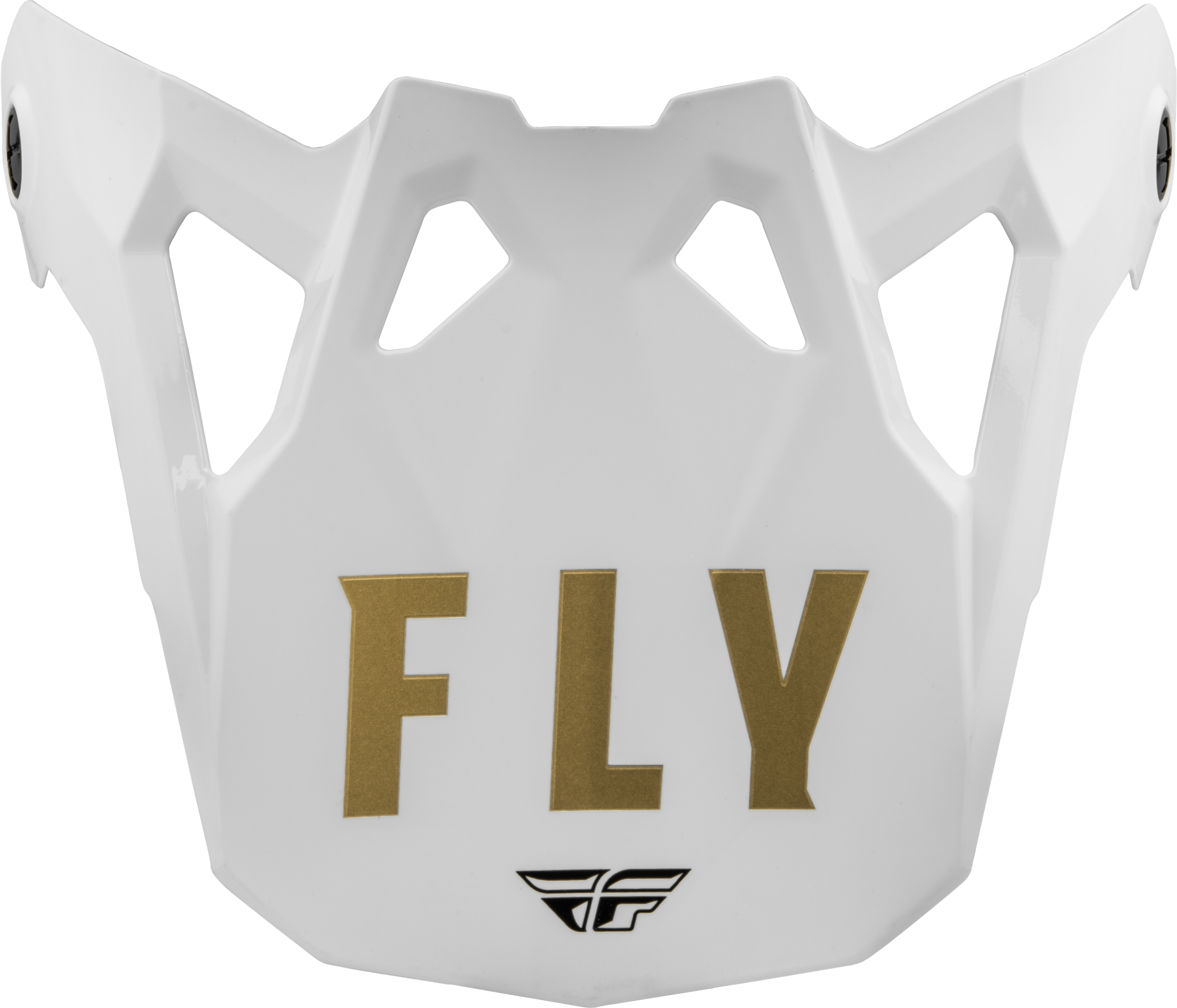 9f83-66a14d18bf7b2.png