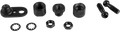 9f90-60cb8f30b355a.png
