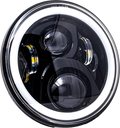 9fa2-616eeae90d6eb.png
