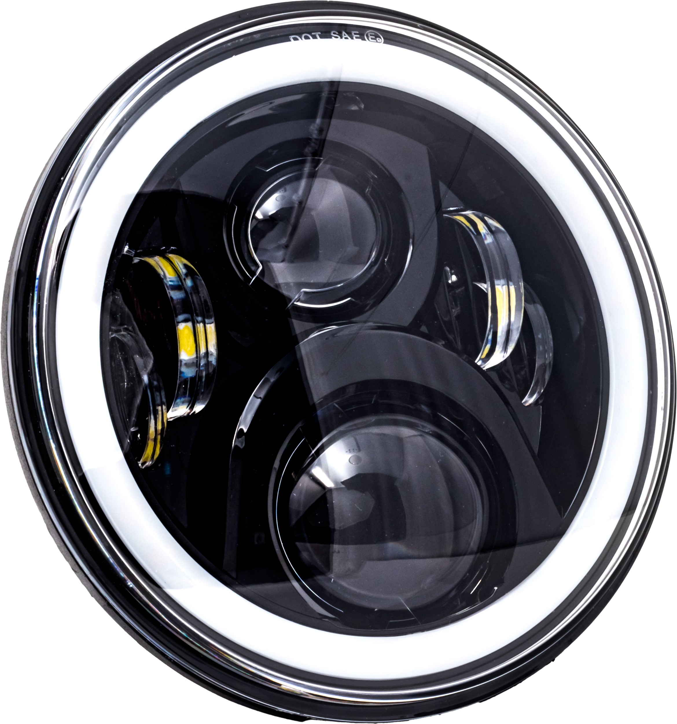 9fa2-616eeae90d6eb.png