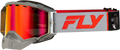9fba-667b1b5cbfc53.png