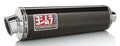 9fe9-58f470acd80bb.jpg