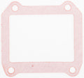 9ffa-5cc068a7c5baf.jpg