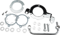 a013-5f7e2f36b0144.png