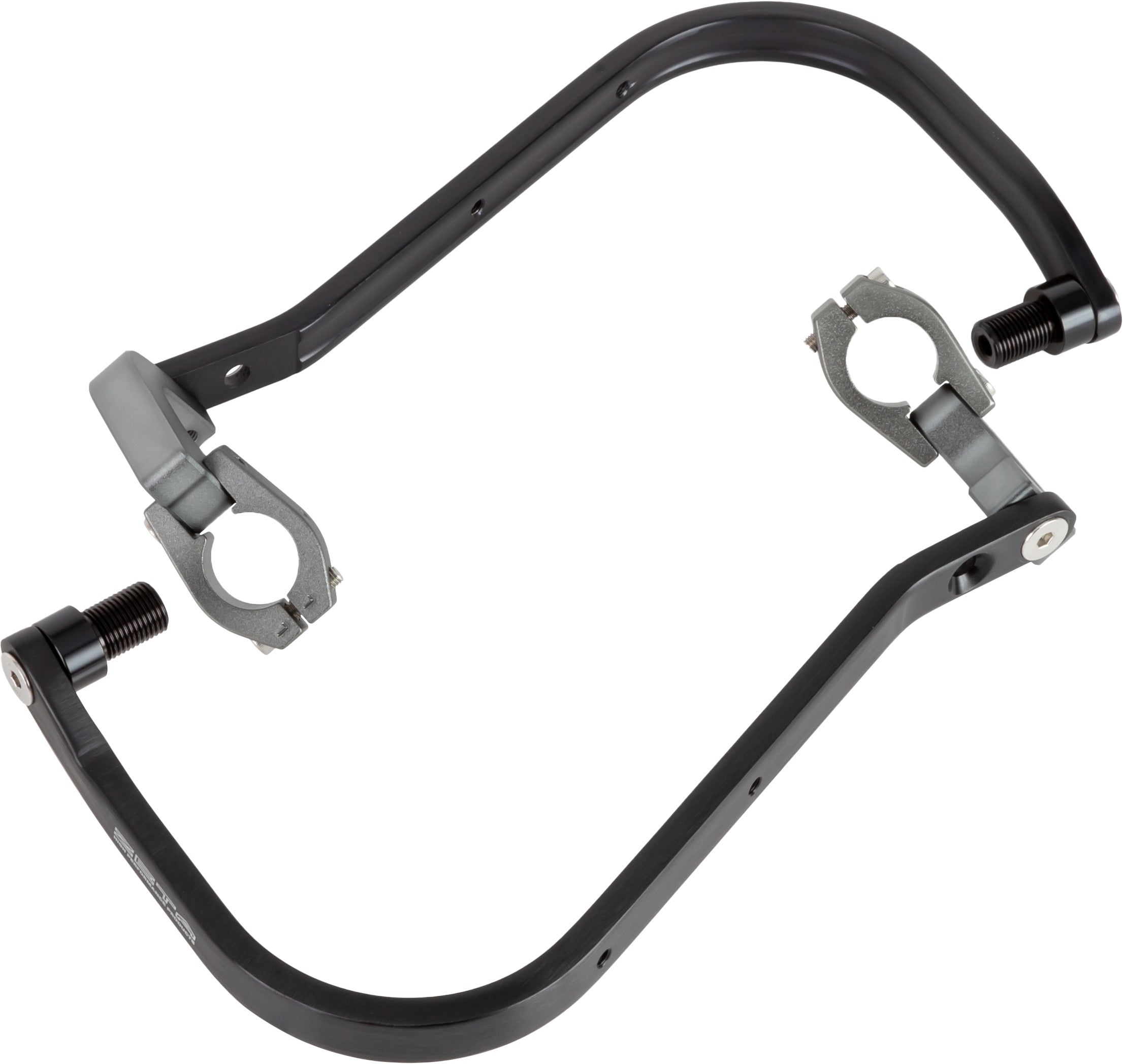 a02c-600f0bdcbf784.jpg