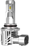 a03a-6a072a275c373.png