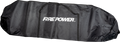 a03c-66747c5892d3e.png