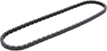 a060-6823496957de6.png