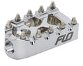 a065-5cf1690be140e.jpg