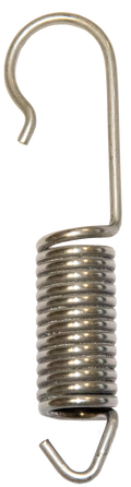 a07f-68936d4877dd7.png
