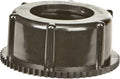 a08b-572a69cf977cf.jpg