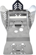 a08d-61b3a803c56f7.png