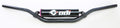 a095-58c65f4000fcc.jpg