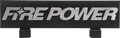 a097-636ebc374be80.png