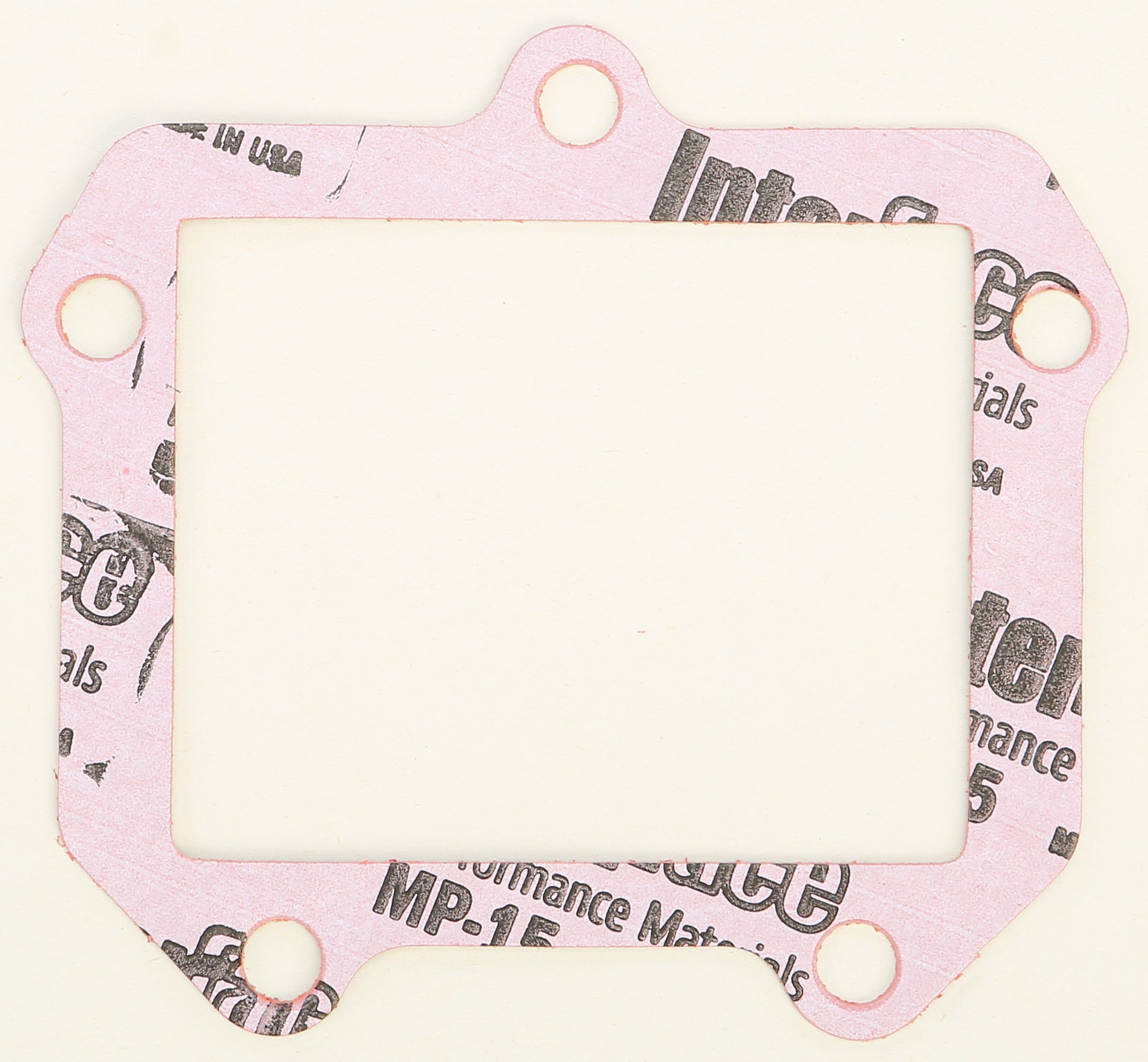 a09f-5a15cdd73961f.jpg