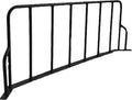 a0ae-5ed01a98c7da6.jpg