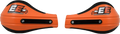 a0b0-616dddd1bfc9f.png