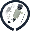 a0be-61f192c411bf5.png