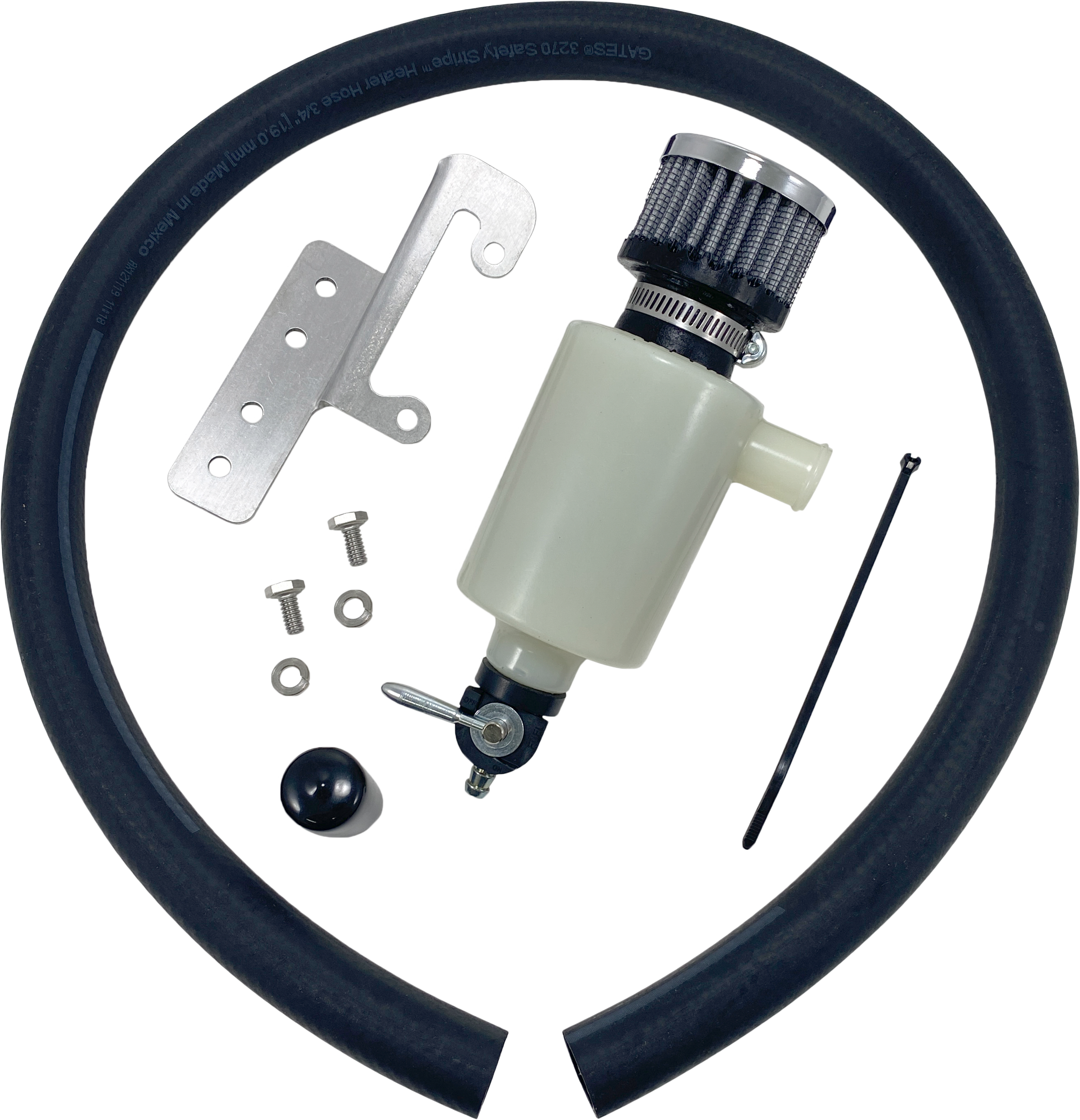 a0be-61f192c411bf5.png